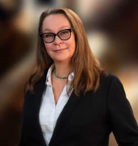Erin Marshall Law | Interview With Erin M. Marshall, Attorney and Past President of the NM Women’s Bar Association Erin Marshall Law | Interview With Erin M. Marshall, Attorney and Past President of the NM Women’s Bar Association