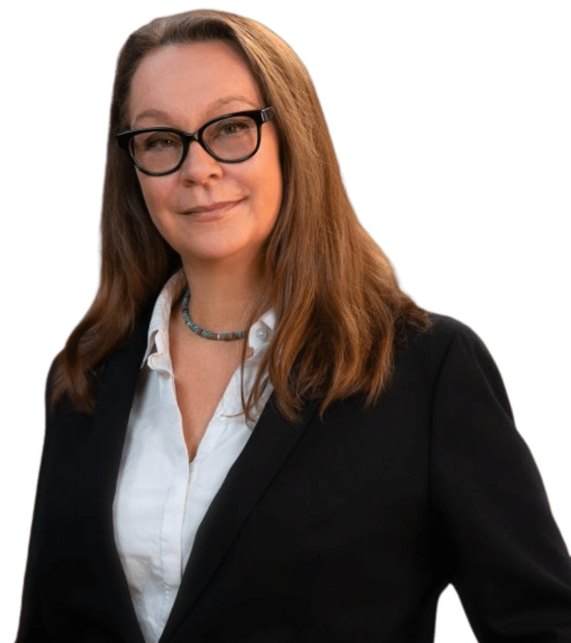 Erin Marshall Law | About