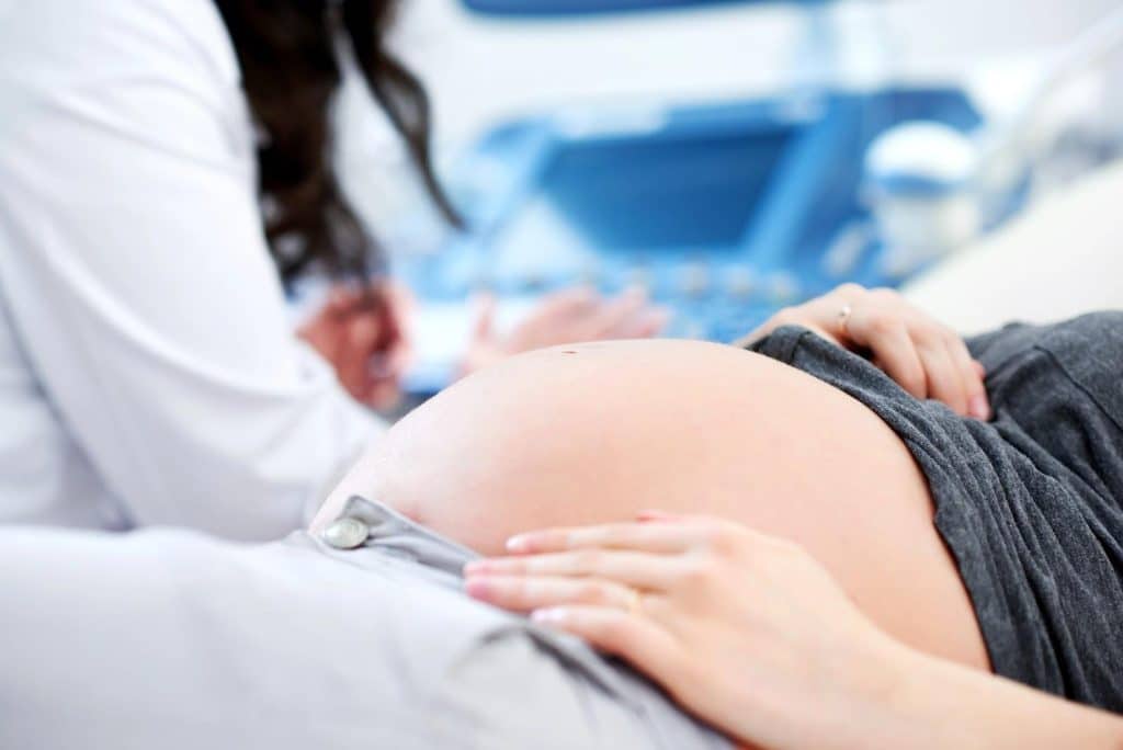 Erin Marshall Law | Understanding The Effects Of Gynecological Issues That May Be Misdiagnosed Or Inadequately Treated Including Ovarian Cysts, Endometriosis, And Uterine Fibroids