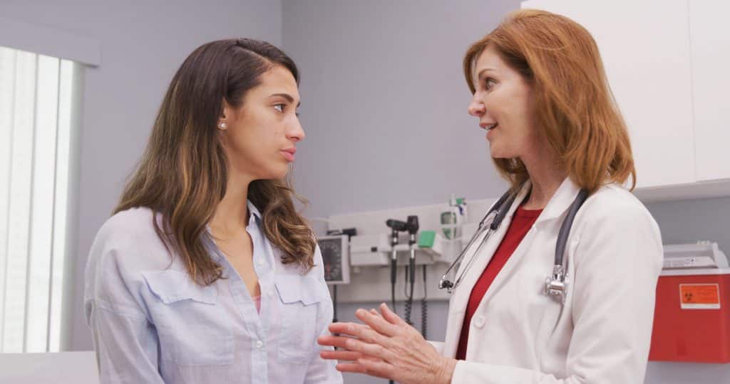 Erin Marshall Law | What To Do When A Hysterectomy, Tubal Ligation, Or Other Sterilization Surgery Goes Wrong