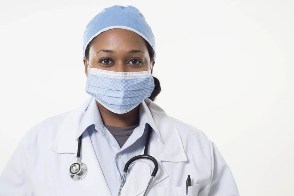 Erin Marshall Law | The Impact Of Medical Negligence On Adult Patients: Stories And Statistics