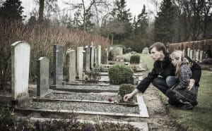 Erin Marshall Law | Preventable Maternal Deaths: Legal Recourse For Families Erin Marshall Law | Preventable Maternal Deaths: Legal Recourse For Families