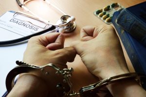 Erin Marshall Law | Understanding The Role Of Medical Negligence In Preventable Maternal Deaths Erin Marshall Law | Understanding The Role Of Medical Negligence In Preventable Maternal Deaths