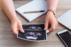 Erin Marshall Law | Pregnancy-Related Heart Conditions And Medical Malpractice Erin Marshall Law | Pregnancy-Related Heart Conditions And Medical Malpractice