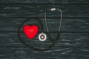 Erin Marshall Law | Raising Awareness About Women’s Cardiovascular Health Erin Marshall Law | Raising Awareness About Women’s Cardiovascular Health