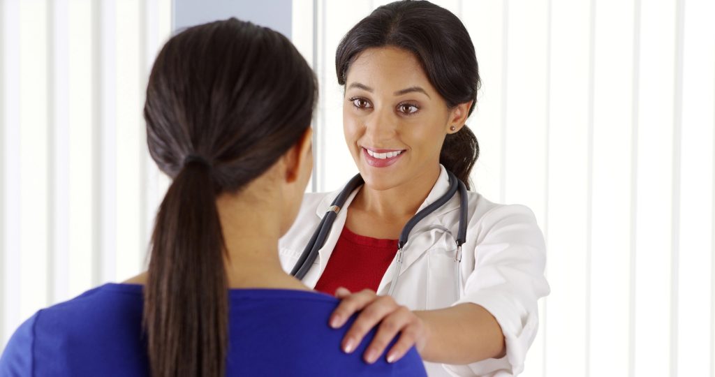 Erin Marshall Law | Empowering Women To Advocate For Better Healthcare