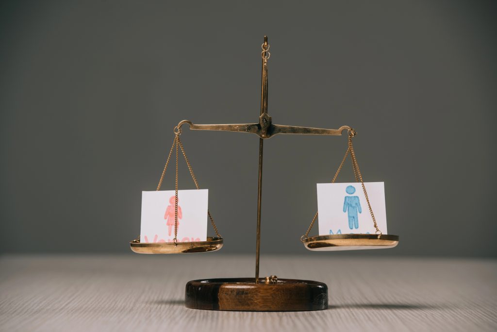 Erin Marshall Law | How Gender Bias In Healthcare Leads To Misdiagnosis Of Heart Disease