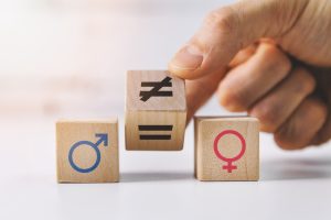 Erin Marshall Law | Understanding The Gender Gap In Heart Disease Diagnosis And Treatment Erin Marshall Law | Understanding The Gender Gap In Heart Disease Diagnosis And Treatment