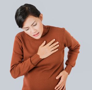 Erin Marshall Law | What Families Should Do After A Pregnancy-Related Cardiac Complication Erin Marshall Law | What Families Should Do After A Pregnancy-Related Cardiac Complication