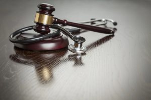 Erin Marshall Law | What Women Need To Know About Medical Malpractice And Heart Disease Erin Marshall Law | What Women Need To Know About Medical Malpractice And Heart Disease