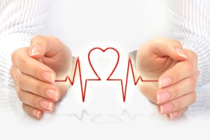 Erin Marshall Law | How Go Red For Women Is Changing The Conversation About Women’s Heart Health Erin Marshall Law | How Go Red For Women Is Changing The Conversation About Women’s Heart Health