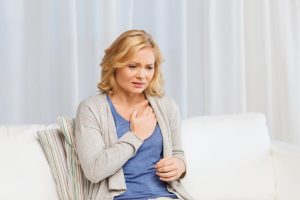 Erin Marshall Law | Top 5 Symptoms Of Heart Disease In Women That Doctors Miss Erin Marshall Law | Top 5 Symptoms Of Heart Disease In Women That Doctors Miss