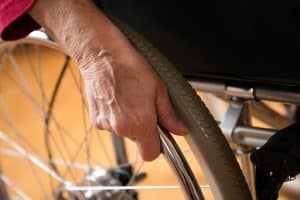 Erin Marshall Law | Understanding Adult Care Medical Negligence: Key Concepts And Definitions Erin Marshall Law | Understanding Adult Care Medical Negligence: Key Concepts And Definitions