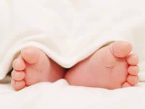 Erin Marshall Law | The Baby Formula Shortage And Current Litigation Erin Marshall Law | The Baby Formula Shortage And Current Litigation