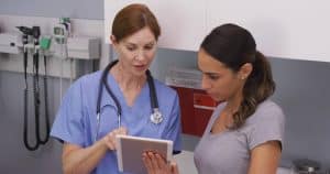 Erin Marshall Law | Understanding The Complexities Of Uterine Fibroid Diagnosis Erin Marshall Law | Understanding The Complexities Of Uterine Fibroid Diagnosis