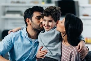 Erin Marshall Law | The Impact Of Misdiagnoses In Pediatric Medicine Erin Marshall Law | The Impact Of Misdiagnoses In Pediatric Medicine