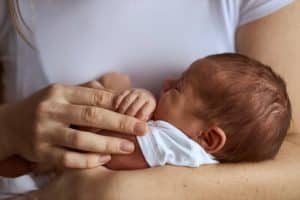Erin Marshall Law | Recognizing The Signs Of Birth Injuries: When To Seek Legal Advice Erin Marshall Law | Recognizing The Signs Of Birth Injuries: When To Seek Legal Advice