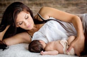 Erin Marshall Law | Infections During Pregnancy: Legal Recourse For Medical Negligence Erin Marshall Law | Infections During Pregnancy: Legal Recourse For Medical Negligence