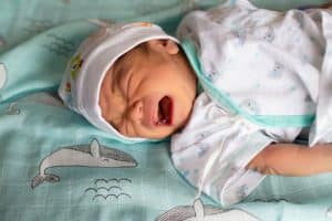Erin Marshall Law | Financial Compensation For Birth Injuries: What Families Need To Know Erin Marshall Law | Financial Compensation For Birth Injuries: What Families Need To Know