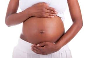 Erin Marshall Law | The Rising Maternal Mortality Rate In The U.S.: What Families Need To Know About Childbirth Complications