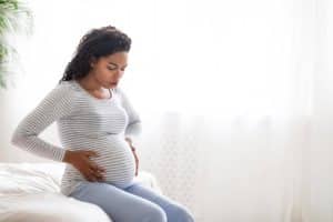Erin Marshall Law | Identifying Maternity Injury: Recognize The Signs And Protect Your Rights
