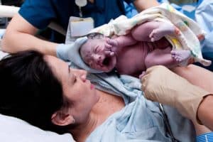 Erin Marshall Law | Common Medical Errors Leading To Birth Injuries Erin Marshall Law | Common Medical Errors Leading To Birth Injuries