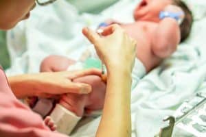 Erin Marshall Law | The Importance Of Early Intervention In Birth Injury Cases