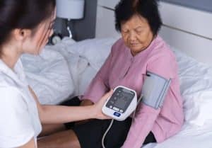 Erin Marshall Law | Legal Rights Of Adult Patients In Assisted Care Facilities: A Comprehensive Guide