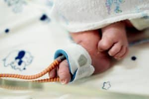 Erin Marshall Law | The Statute Of Limitations For Birth Injury Lawsuits