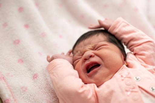 Erin Marshall Law | Birth Injuries Vs. Birth Defects: Key Differences Explained