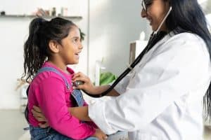 Erin Marshall Law | Children With Special Needs And Medical Malpractice: Increased Risks And Protections