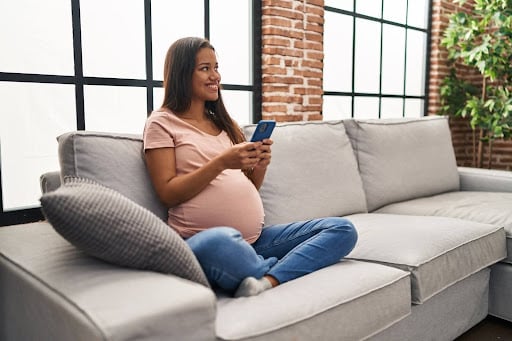Erin Marshall Law | Obstetric Trauma: What Every Expectant Mother Should Know