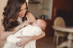 Erin Marshall Law | Should You Get A Second Opinion After A Difficult Birth?