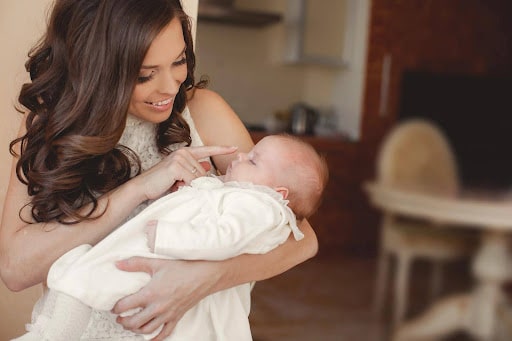 Erin Marshall Law | Should You Get A Second Opinion After A Difficult Birth?