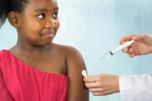 Erin Marshall Law | Emotional Support For Families Dealing With Pediatric Malpractice