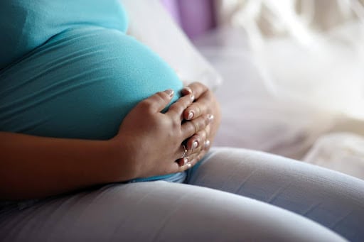 Erin Marshall Law | Maternal Death From Medical Negligence: How Families Can Seek Justice