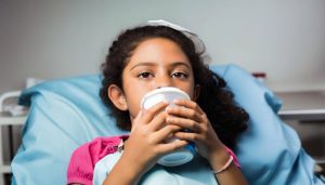 Erin Marshall Law | Emotional And Psychological Effects Of Medical Negligence On Victims And Families