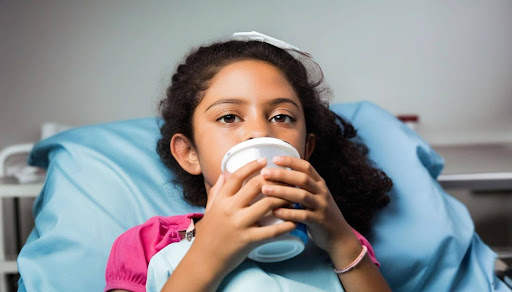 Erin Marshall Law | Emotional And Psychological Effects Of Medical Negligence On Victims And Families