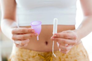 Erin Marshall Law | Failure To Address Extreme Menstrual Bleeding And Underlying Conditions