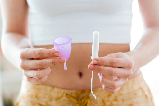 Erin Marshall Law | Failure To Address Extreme Menstrual Bleeding And Underlying Conditions