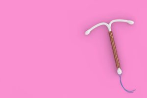 Erin Marshall Law | Faulty Placement Or Removal Of IUDs And Other Implants Erin Marshall Law | Faulty Placement Or Removal Of IUDs And Other Implants