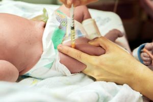 Erin Marshall Law | Anoxic Brain Injury At Birth: Signs, Causes, And Outcomes Erin Marshall Law | Anoxic Brain Injury At Birth: Signs, Causes, And Outcomes