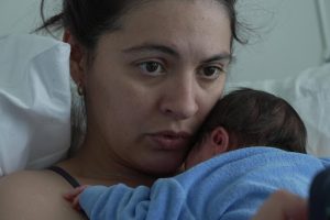 Erin Marshall Law | Episiotomy Complications: When A Common Procedure Causes Harm Erin Marshall Law | Episiotomy Complications: When A Common Procedure Causes Harm