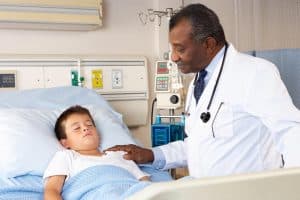 Erin Marshall Law | The Dangers Of Inadequate Monitoring After Pediatric Surgery Erin Marshall Law | The Dangers Of Inadequate Monitoring After Pediatric Surgery