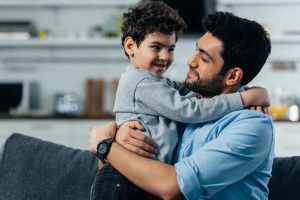 Erin Marshall Law | Errors In Pediatric Emergency Care: How They Happen And How To Respond Erin Marshall Law | Errors In Pediatric Emergency Care: How They Happen And How To Respond